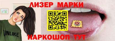 шишки Новодвинск