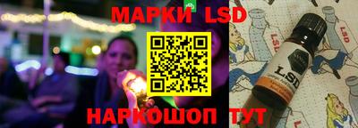 шишки Новодвинск