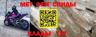 шишки Новодвинск